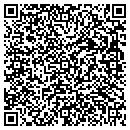 QR code with Rim Corr Inc contacts