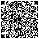 QR code with Mountain Utah Dermatology contacts