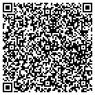 QR code with Chief Consolidated Mining Co contacts