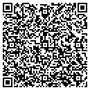 QR code with Nevada Ouray Corp contacts