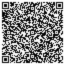 QR code with Daisy Barn Floral contacts
