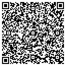 QR code with Morgan Health Center contacts