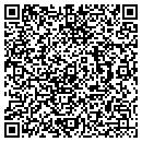 QR code with Equal Source contacts