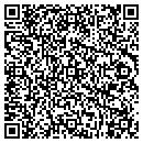 QR code with College Hut Inc contacts