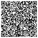 QR code with Extreme Motor Toys contacts