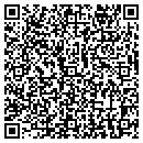 QR code with USDA Rural Development contacts