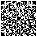 QR code with Sports Food contacts