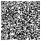QR code with Buehner Marble & Granite contacts