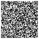 QR code with Jeffco Grounds Maintenance contacts