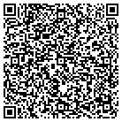 QR code with Red Valley Chiropractic contacts