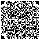 QR code with Taylor Hay Products Inc contacts