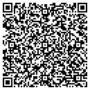 QR code with Health Watch Provo Inc contacts