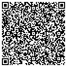 QR code with Pitney Bowes Reserve Account contacts