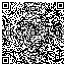 QR code with Roberts Crafts contacts