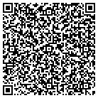 QR code with Enterprize Paving & Rock Prods contacts