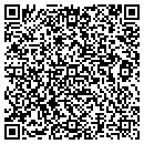 QR code with Marblecast Products contacts