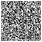 QR code with Pacific Commercial Prpts Corp contacts
