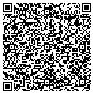 QR code with Members First Credit Union contacts