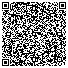 QR code with James W Hagon Assoc contacts