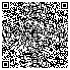 QR code with Hercules Credit Union Inc contacts