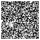 QR code with Diamond U Farms contacts