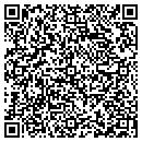 QR code with US Magnesium LLC contacts