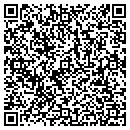 QR code with Xtreme Pawn contacts