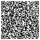 QR code with Le Grand Johnson Cnstr Co contacts