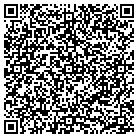 QR code with Dent Mstr Polish Touch Detail contacts
