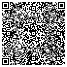 QR code with Tai'Pan Trading Showroom contacts