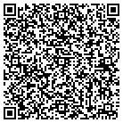QR code with Pemberton Growth Fund contacts
