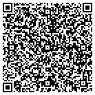 QR code with Questar Pipeline Company Inc contacts