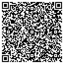 QR code with Snuggle Mates contacts