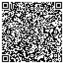 QR code with Total Tan Inc contacts