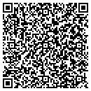 QR code with Oldroyd Roger J DDS Msd contacts