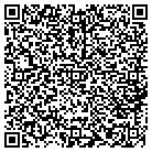 QR code with Public Interest Communications contacts