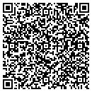 QR code with Importthiscom contacts