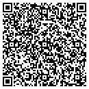 QR code with Woodscross SRC contacts