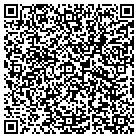 QR code with Nelson Linford Horse Trailers contacts