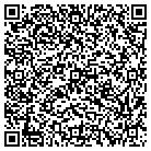 QR code with Deseret First Credit Union contacts