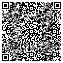 QR code with Anasazi Window Cleaners contacts