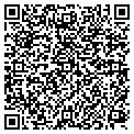 QR code with Davesco contacts