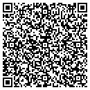 QR code with Ralph L Self contacts