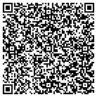 QR code with Sundance Behavioral Resources contacts