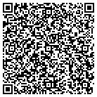 QR code with Bob's Automotive Center contacts