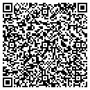 QR code with Wendover High School contacts