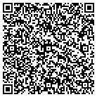 QR code with Aunt Bea's Body Shoppe contacts
