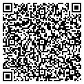 QR code with Wellhead contacts