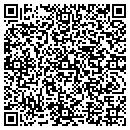 QR code with Mack Roundy Logging contacts