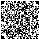 QR code with Panguitch Dental Clinic contacts